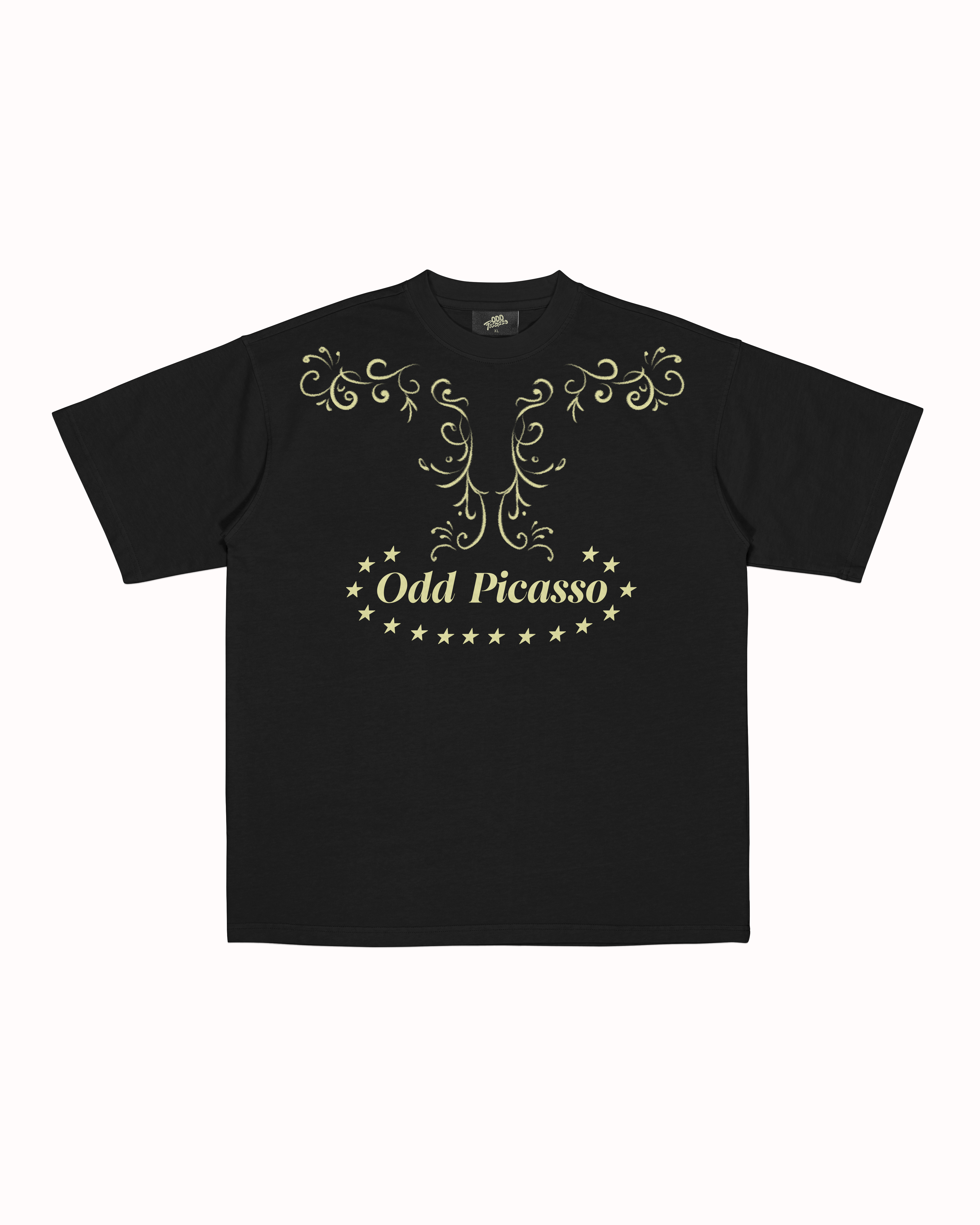 Artdeco Tshirt