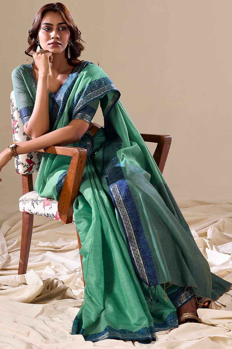 ABHILASHA-02
