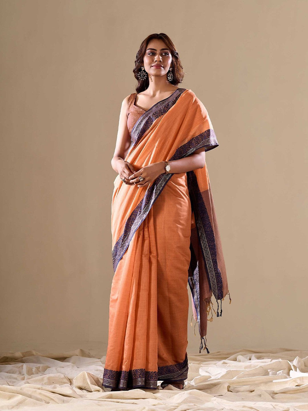 ABHILASHA-06