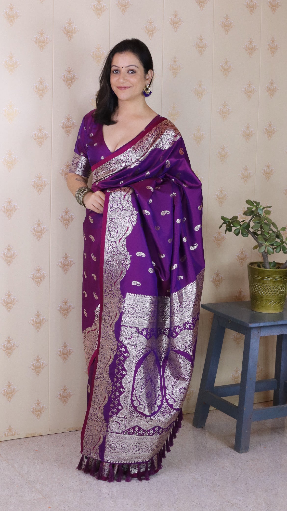 AASTHA-01