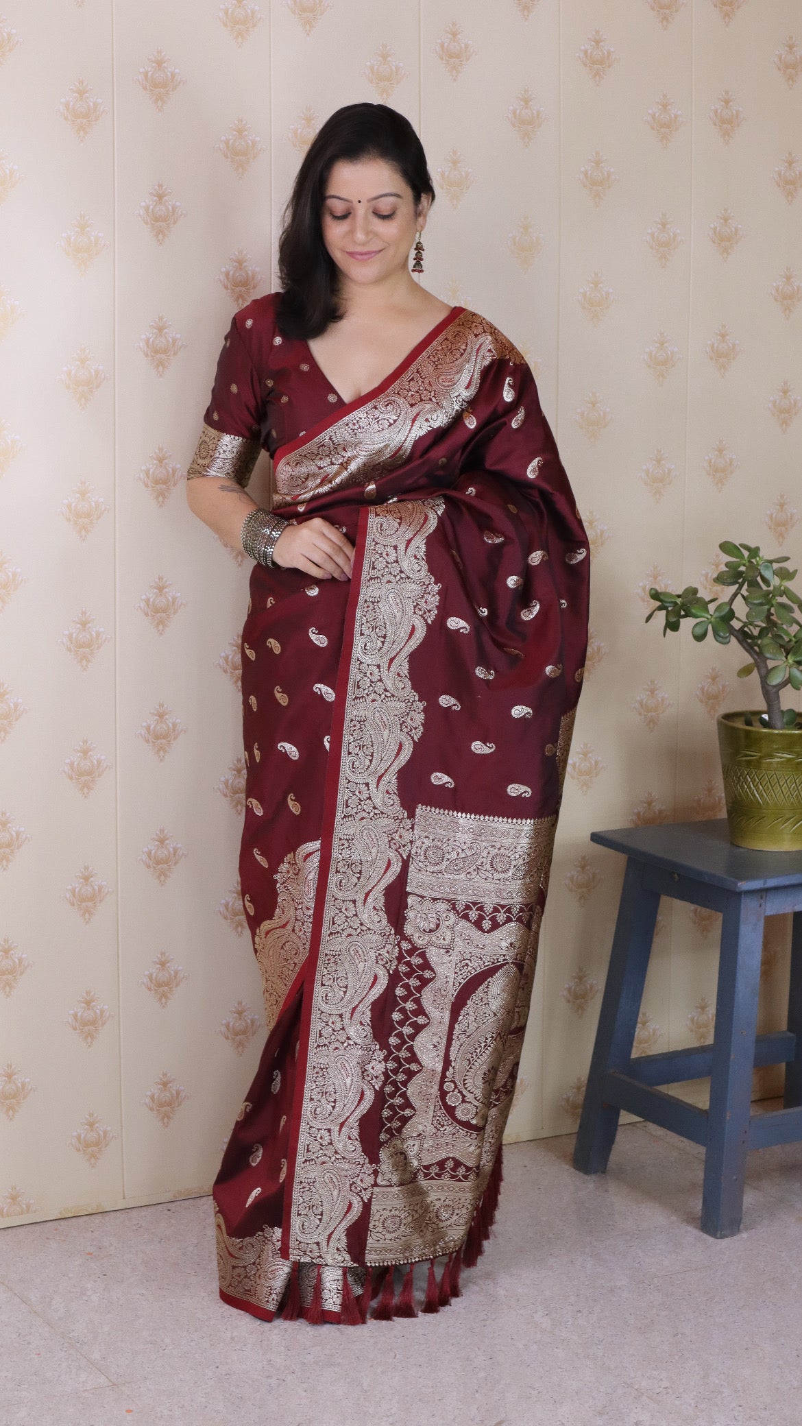 AASTHA-04