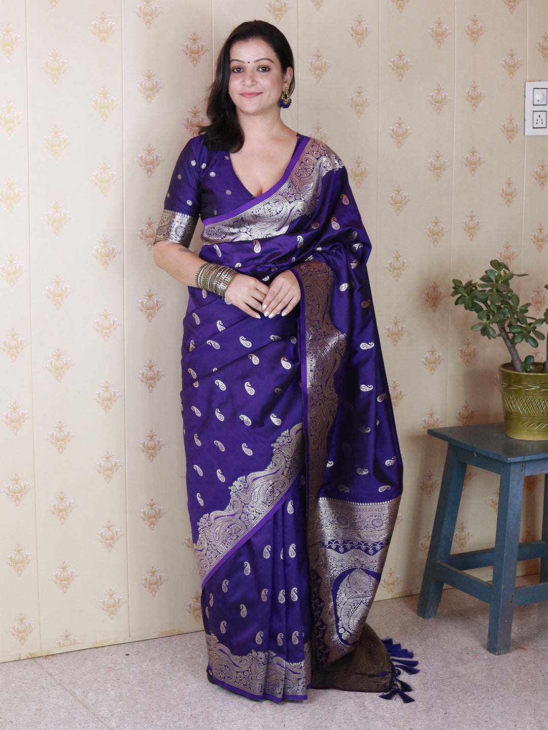 AASTHA-09