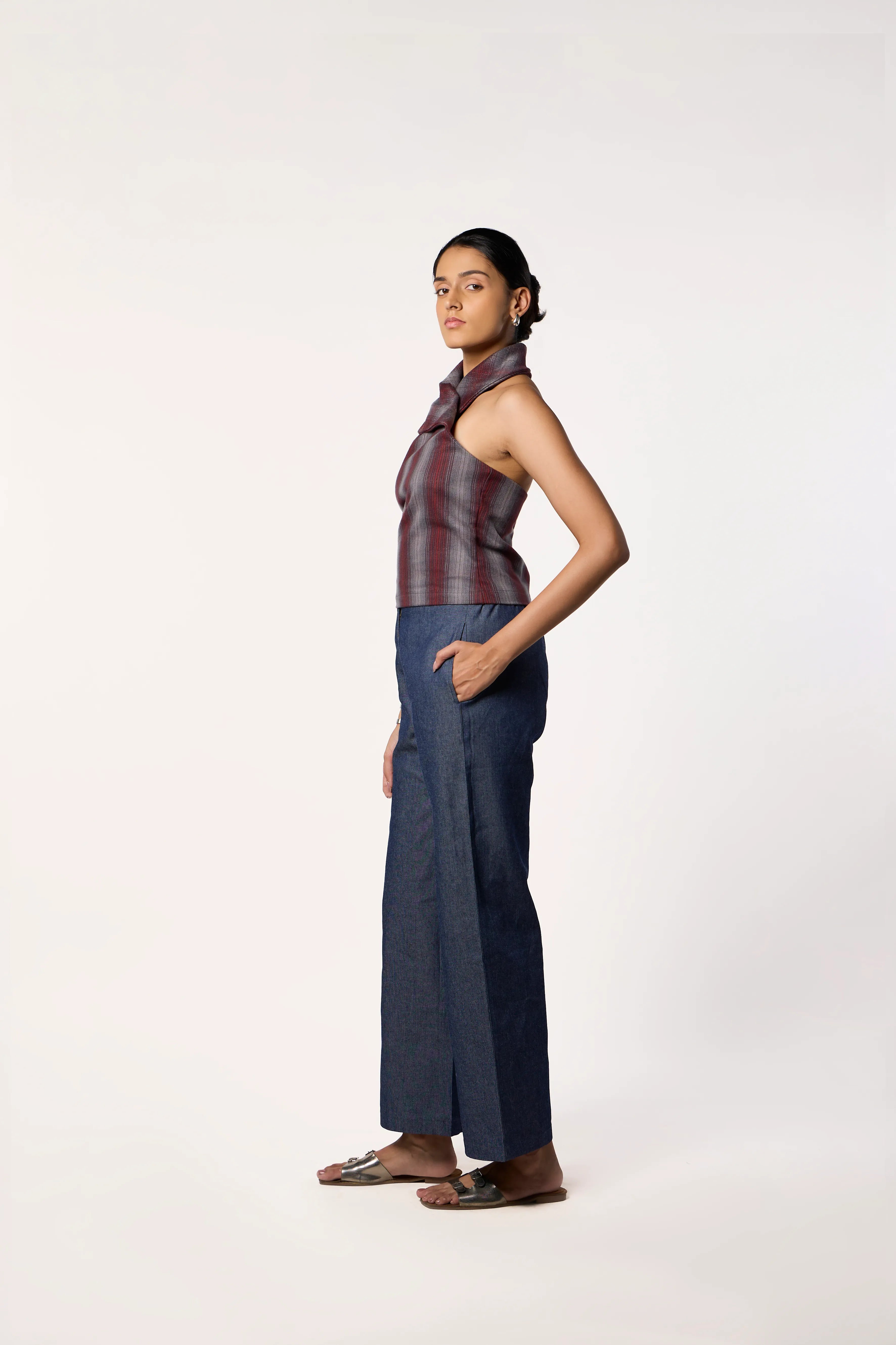 Snuggle Corset