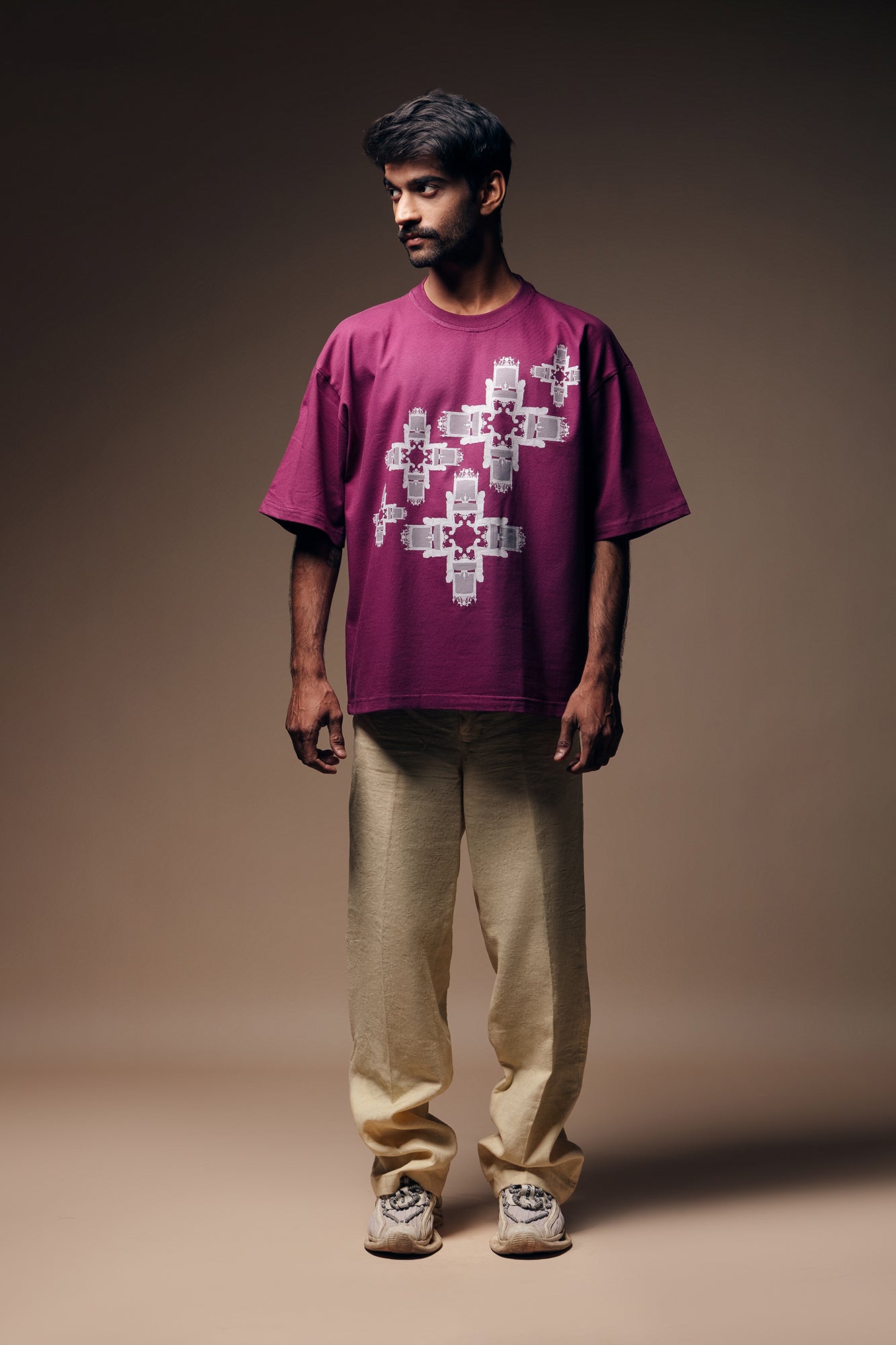 Takht T-Shirt