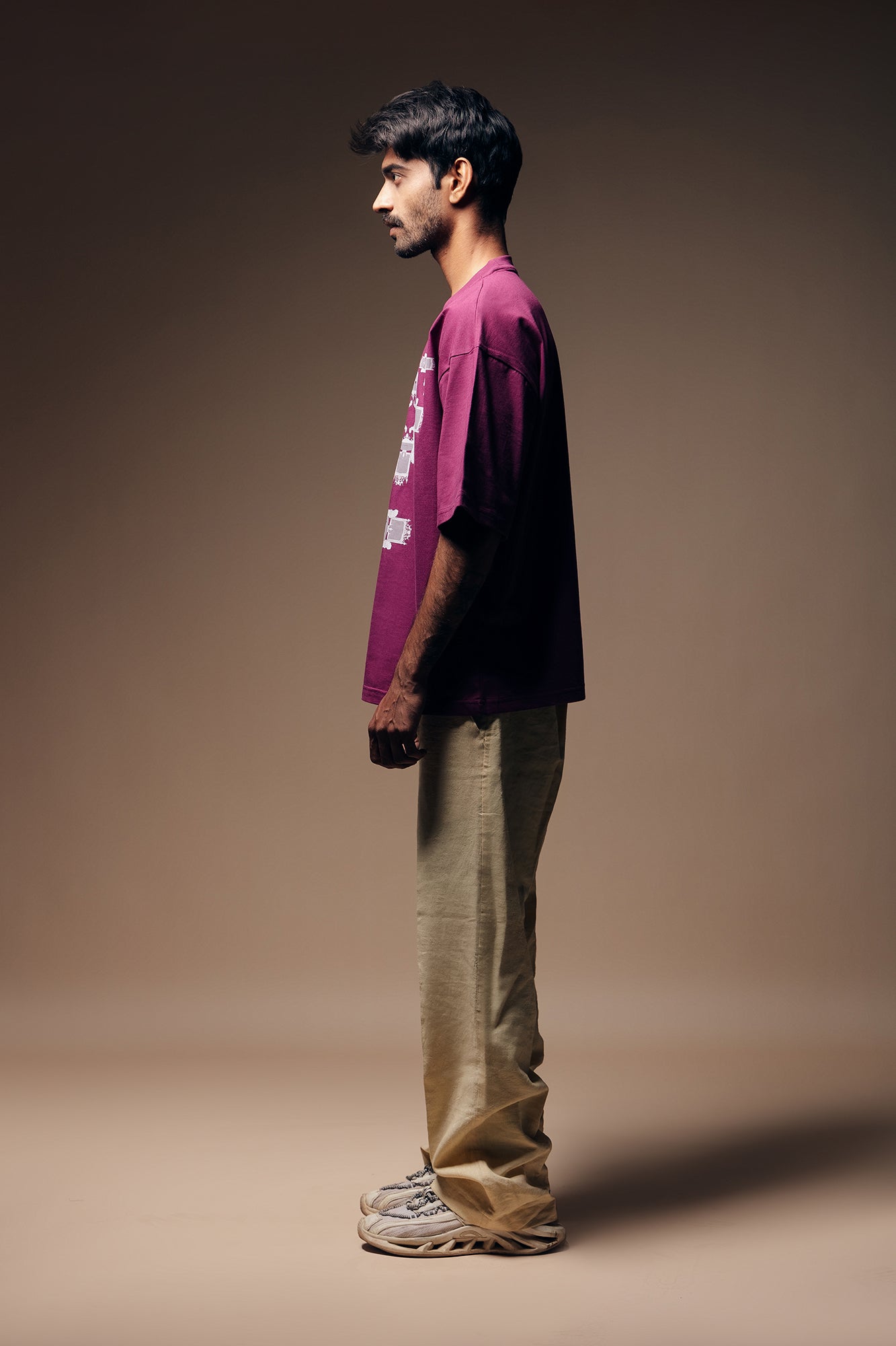 Takht T-Shirt