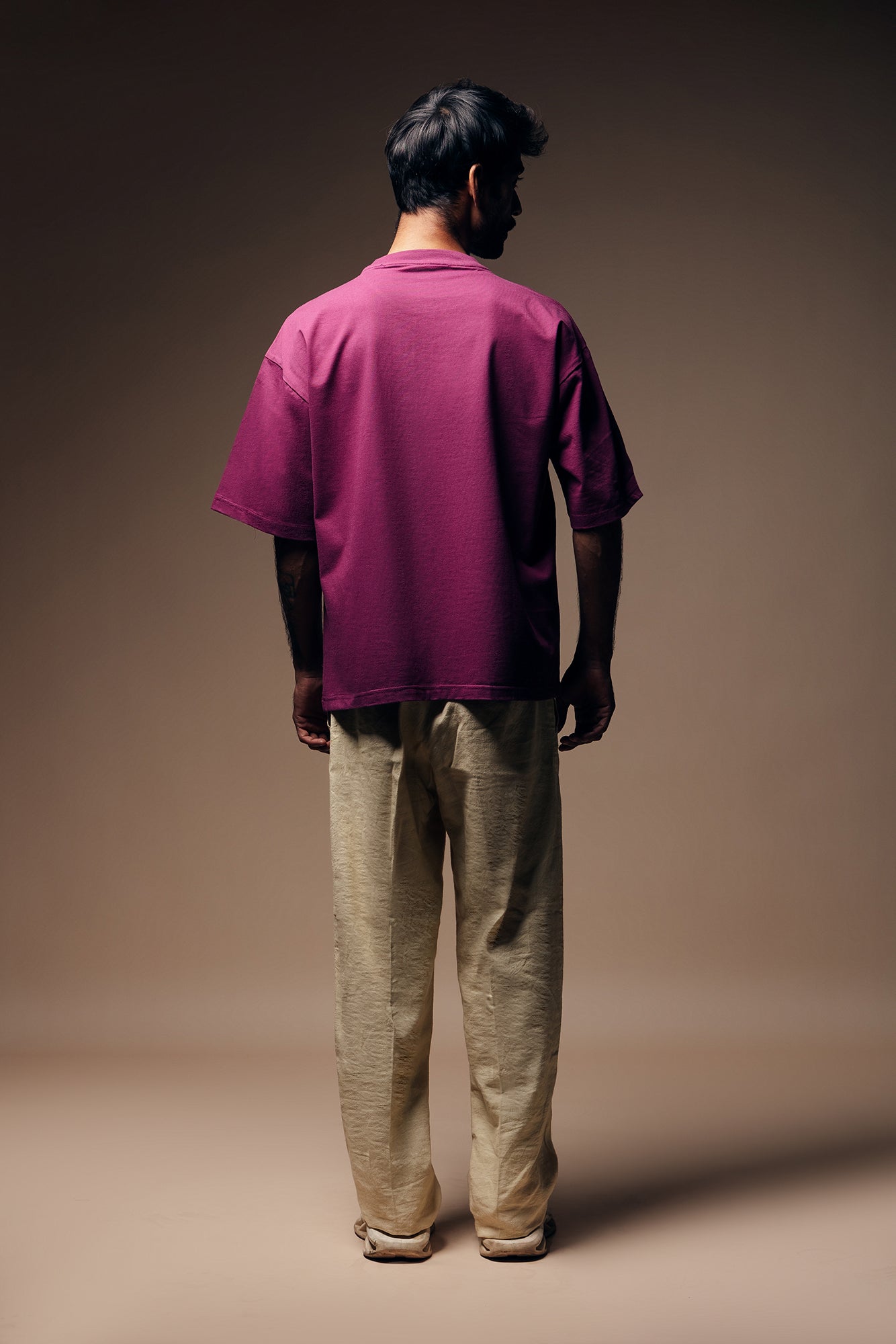 Takht T-Shirt