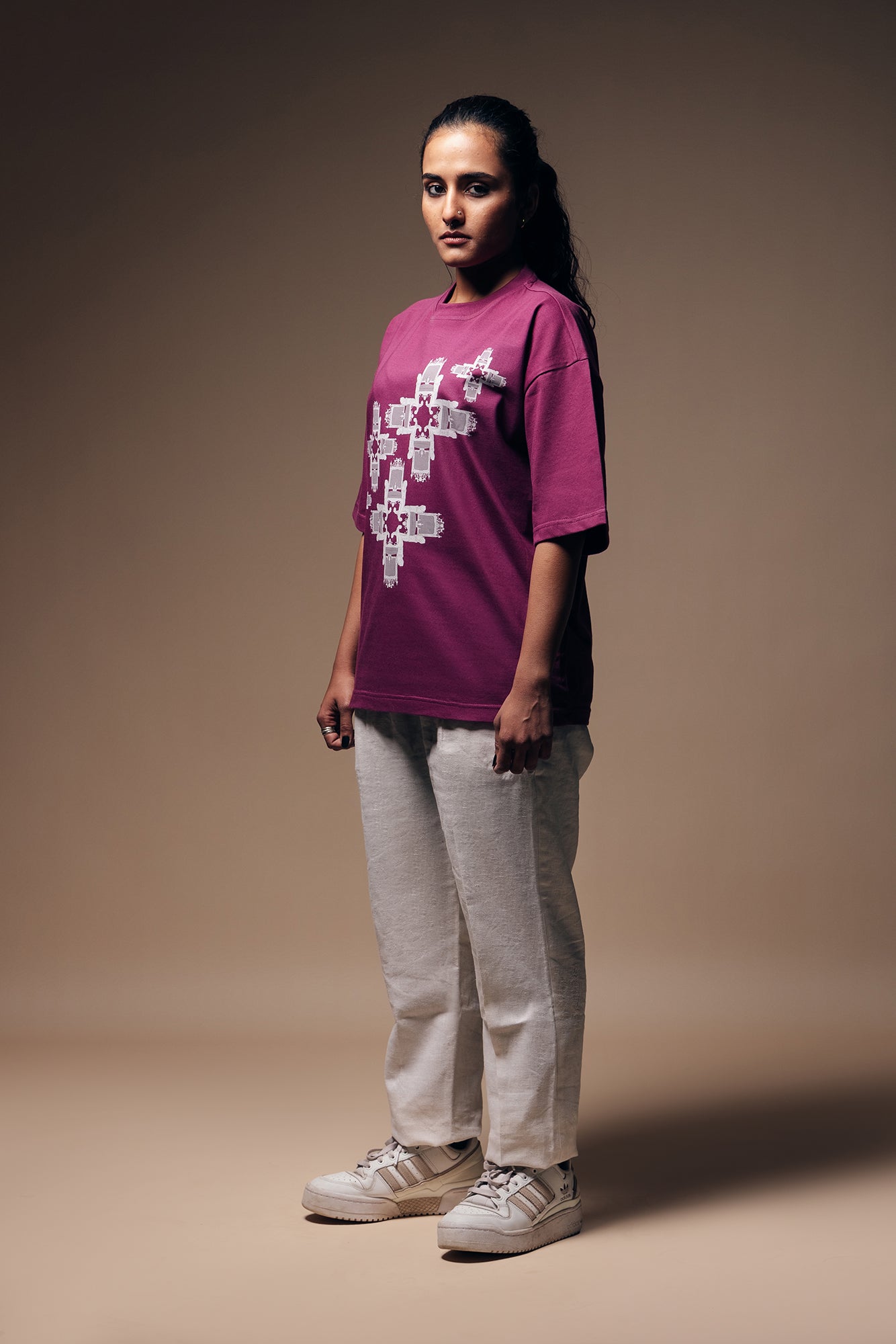 Takht T-Shirt
