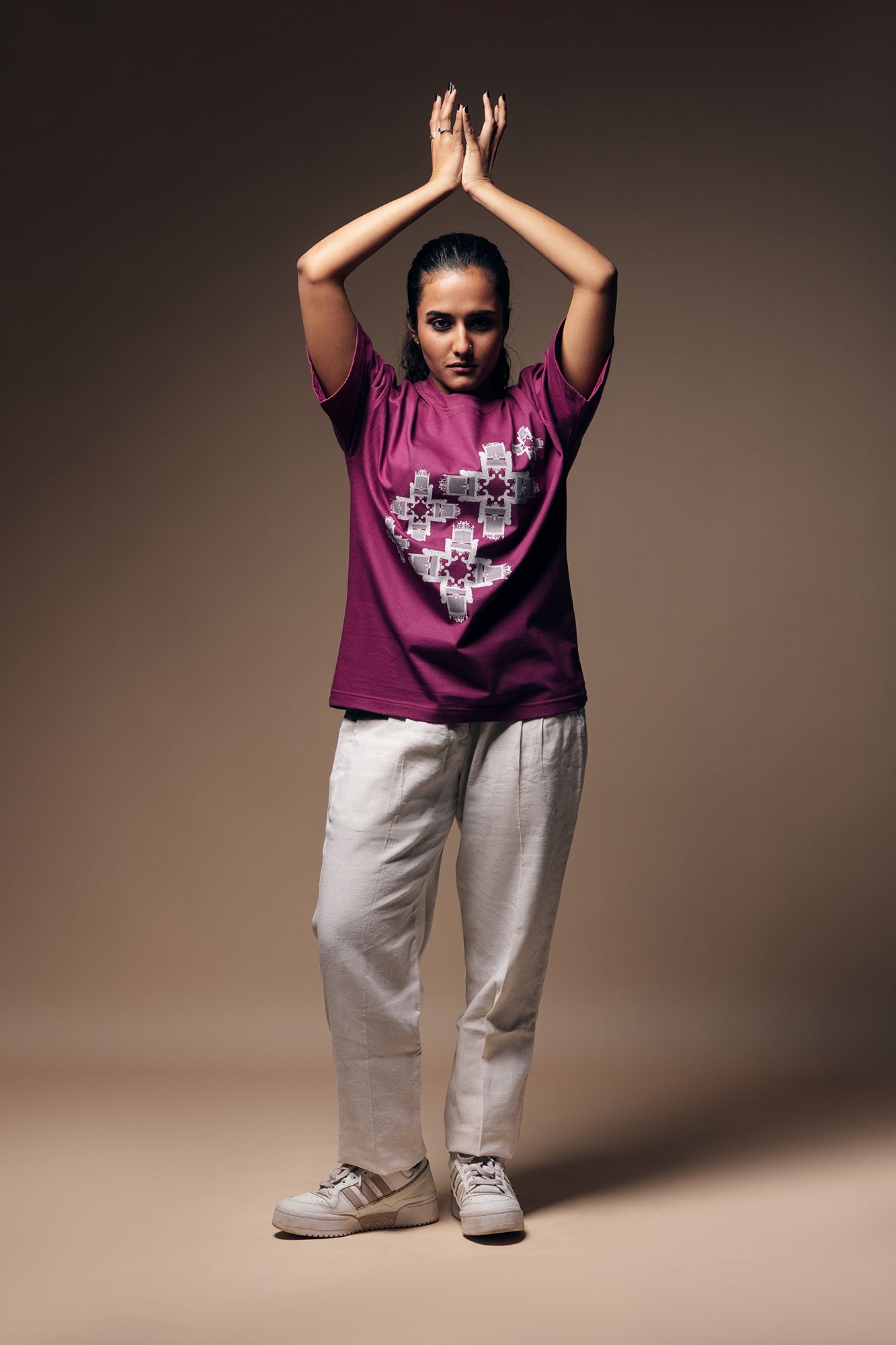 Takht T-Shirt