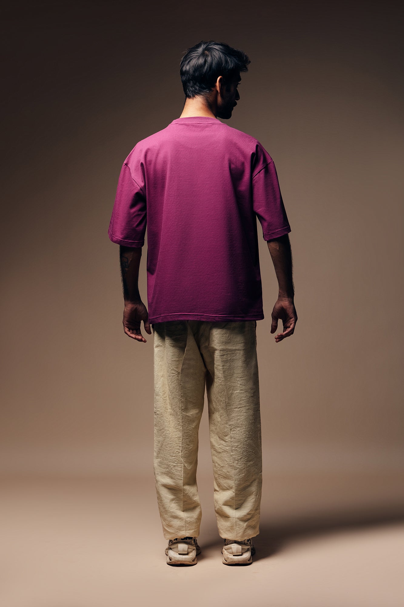 Yaad T-Shirt