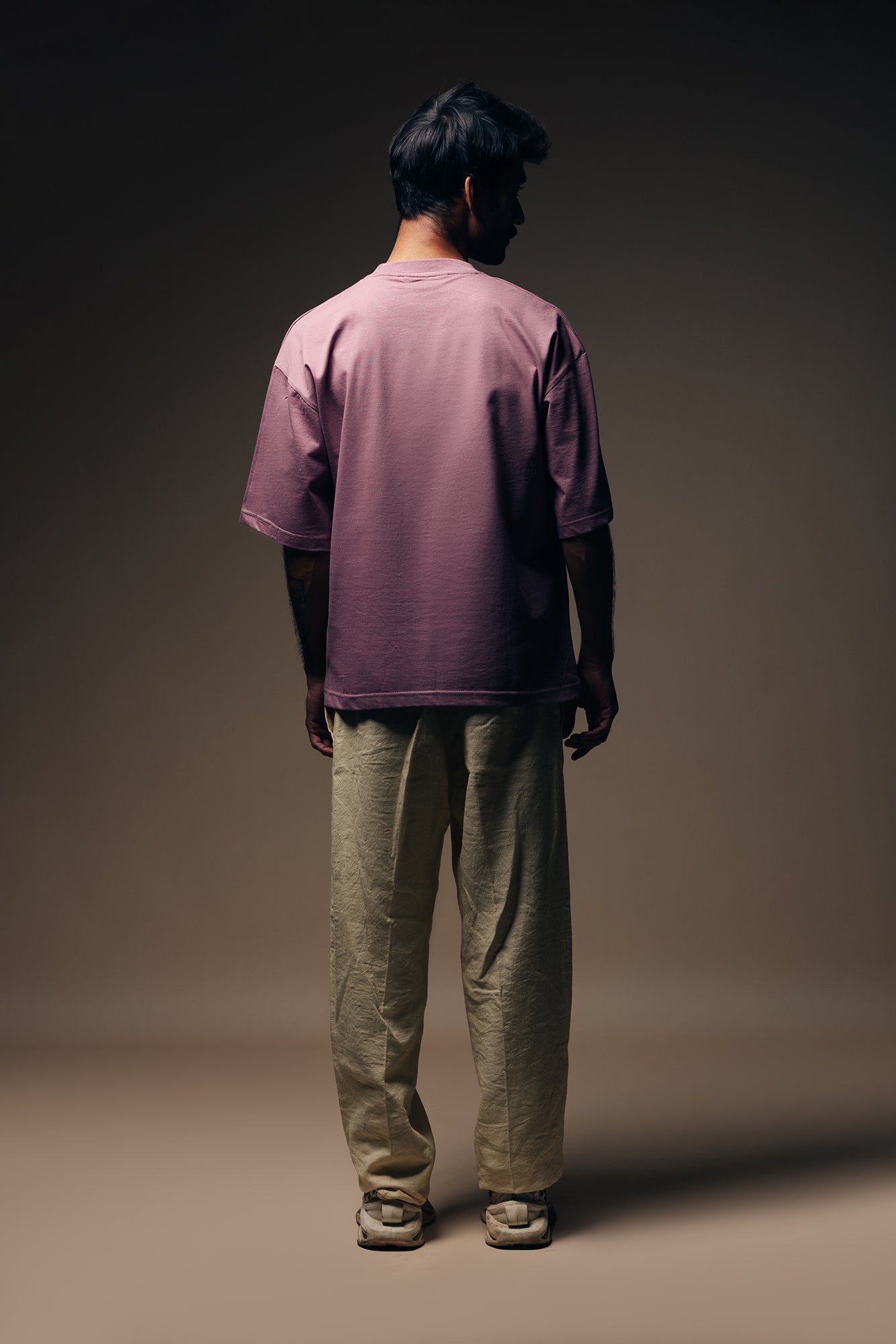 Nivaala T-Shirt