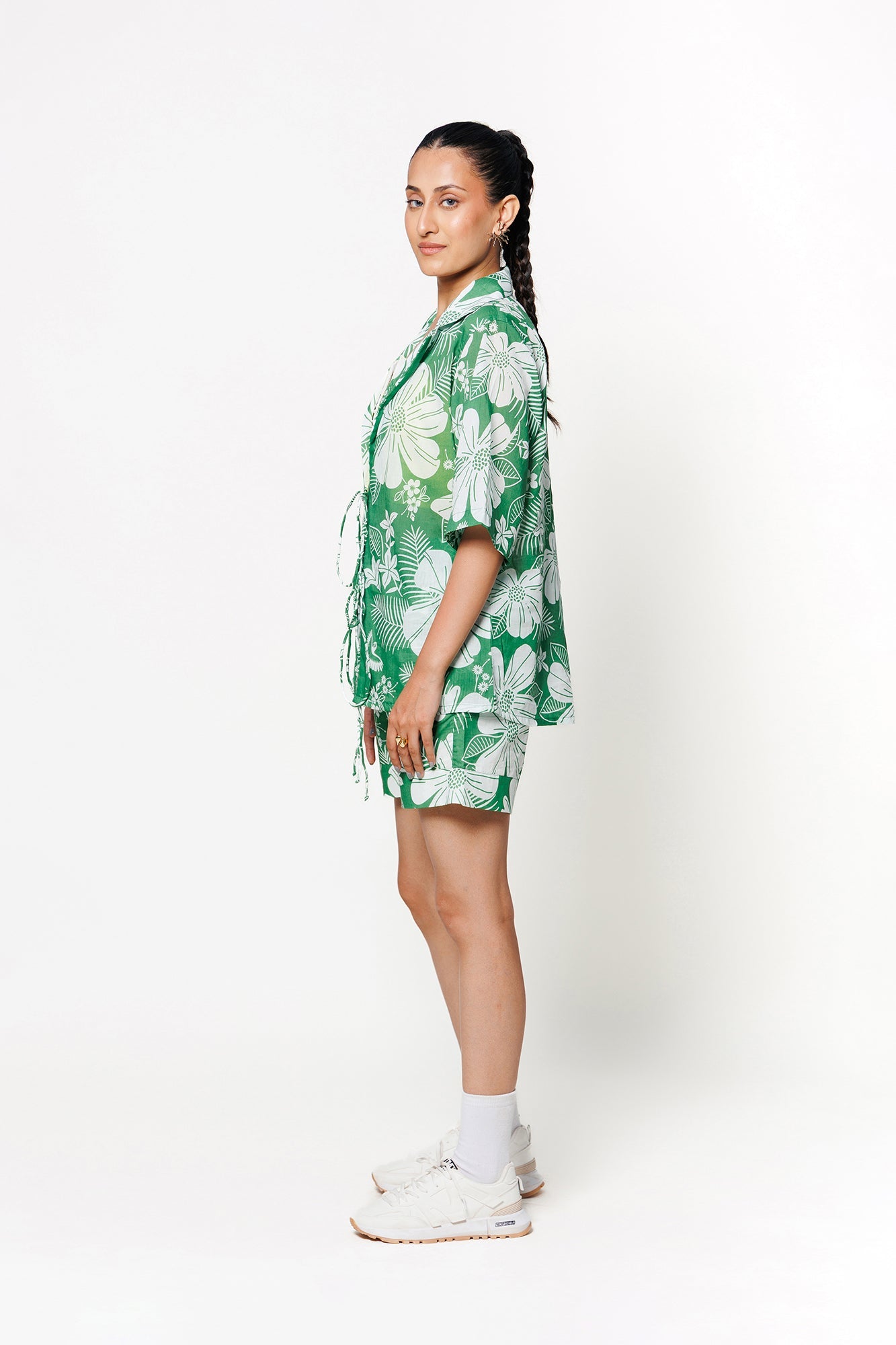 Into The Sun Co-Ord