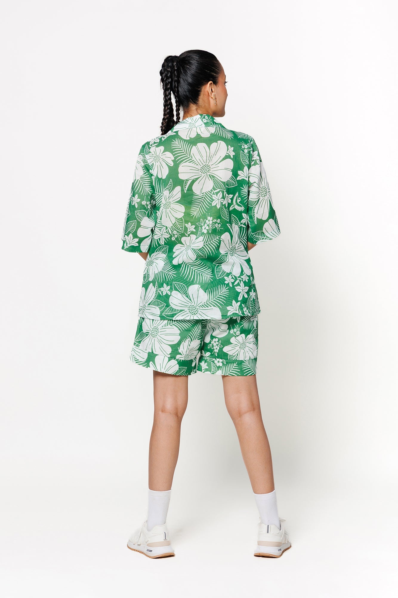 Into The Sun Co-Ord