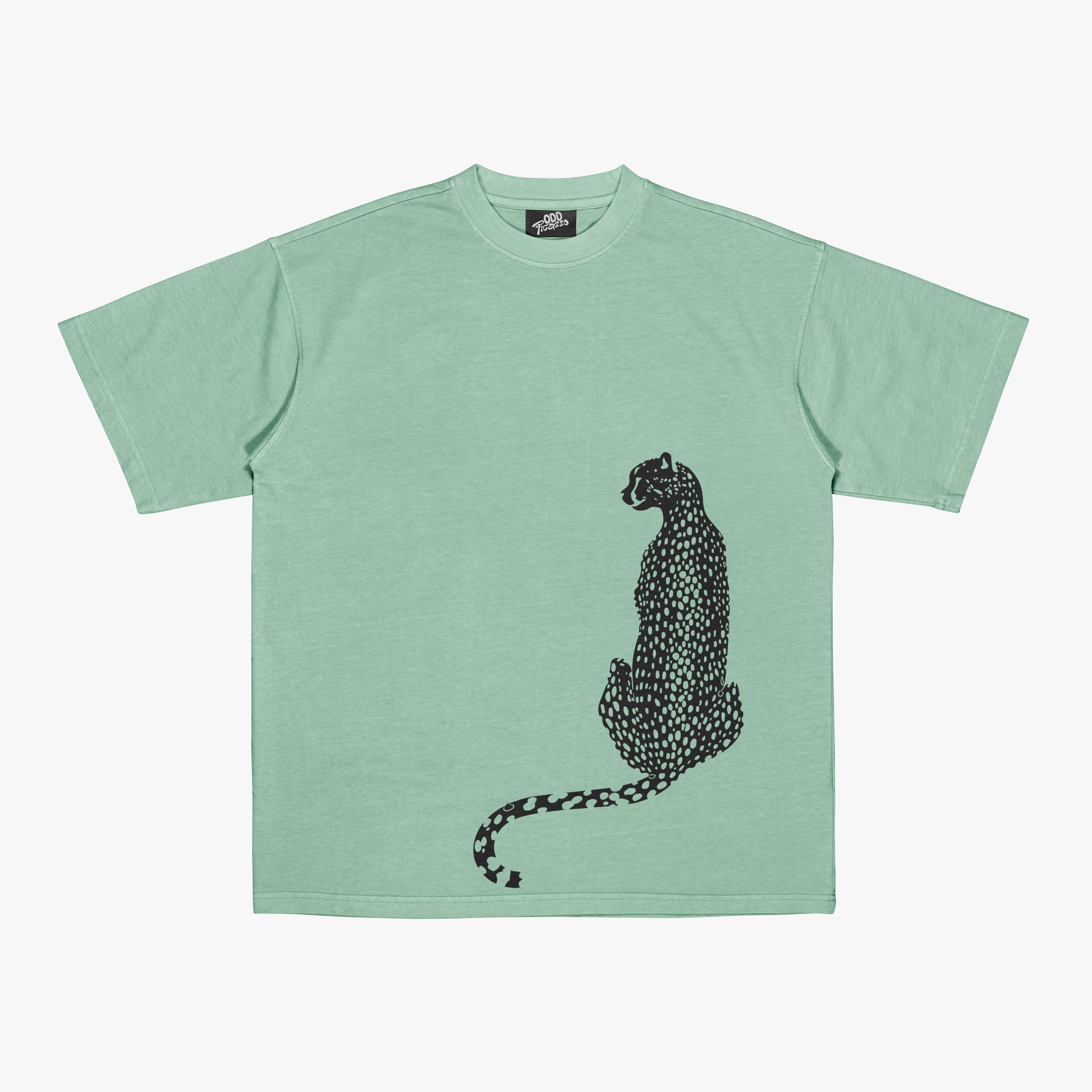 Wildlife Tshirt