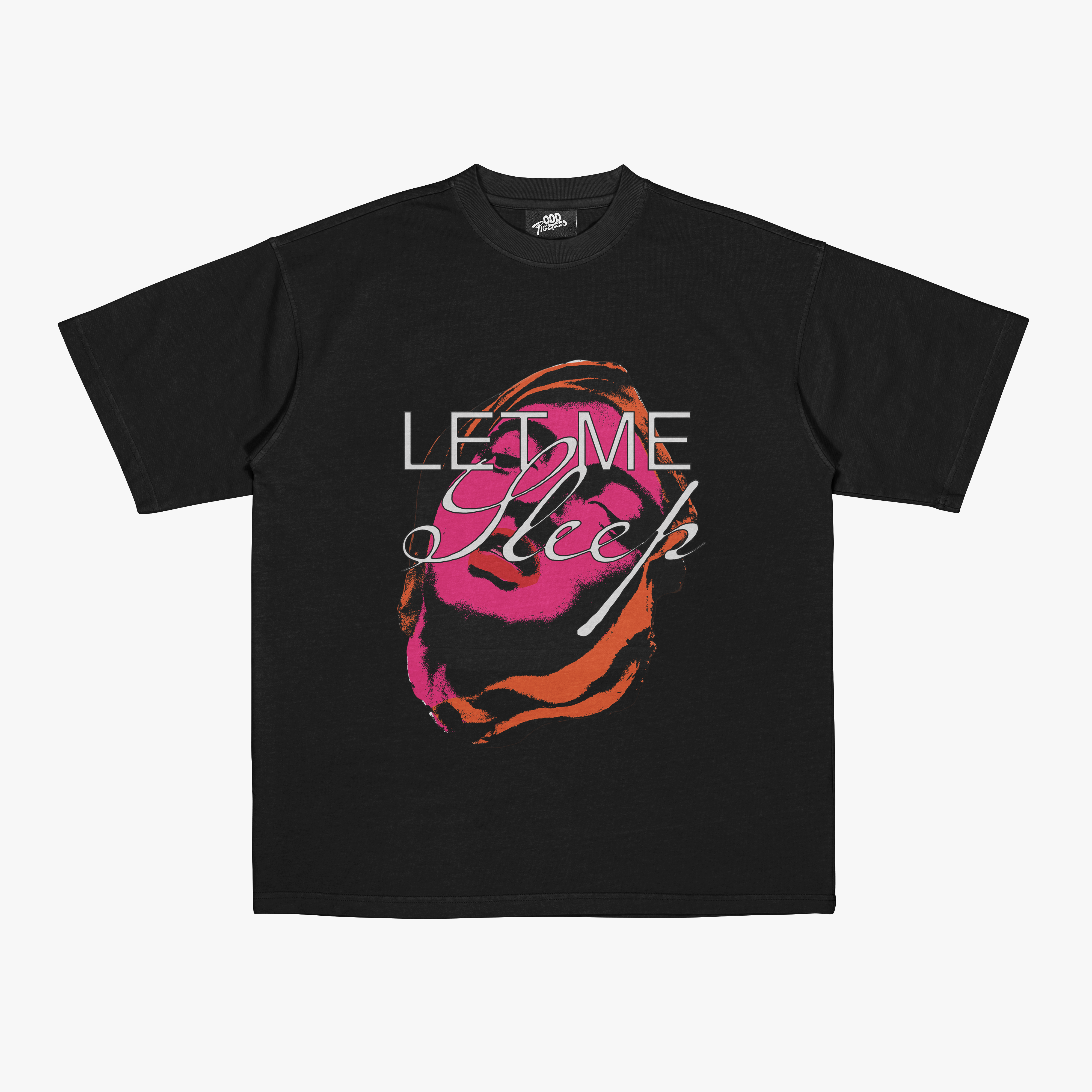 Aalsi Tshirt