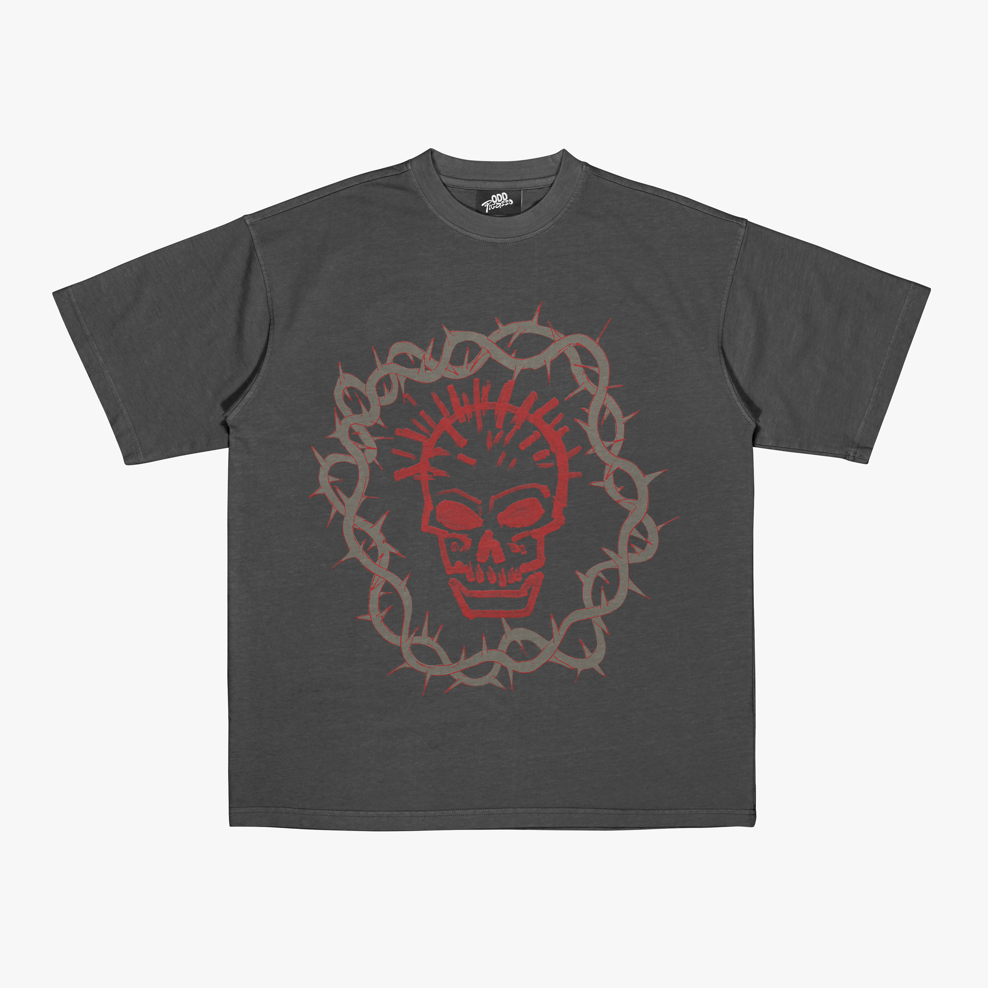 Deadly Tshirt