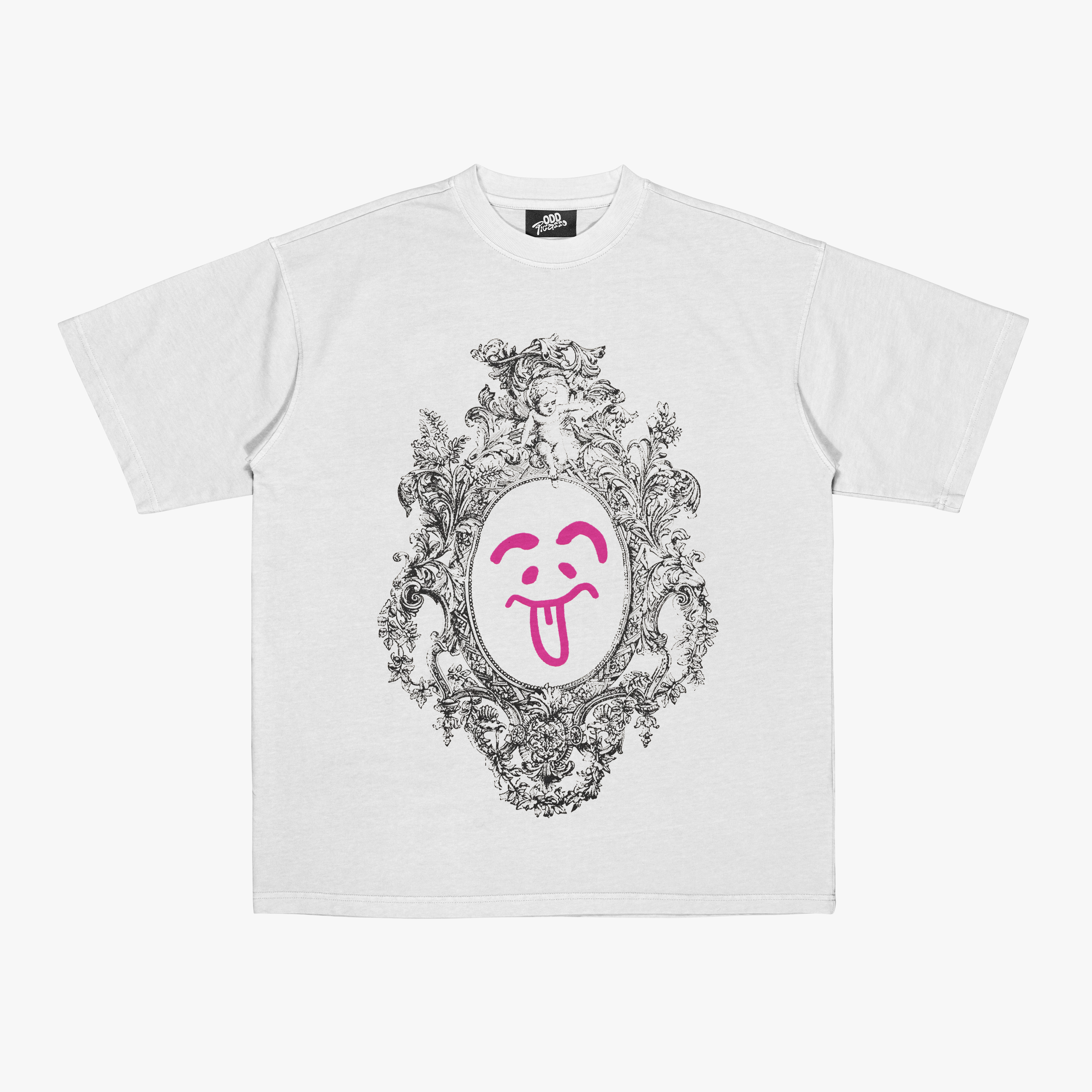 Silly Tshirt