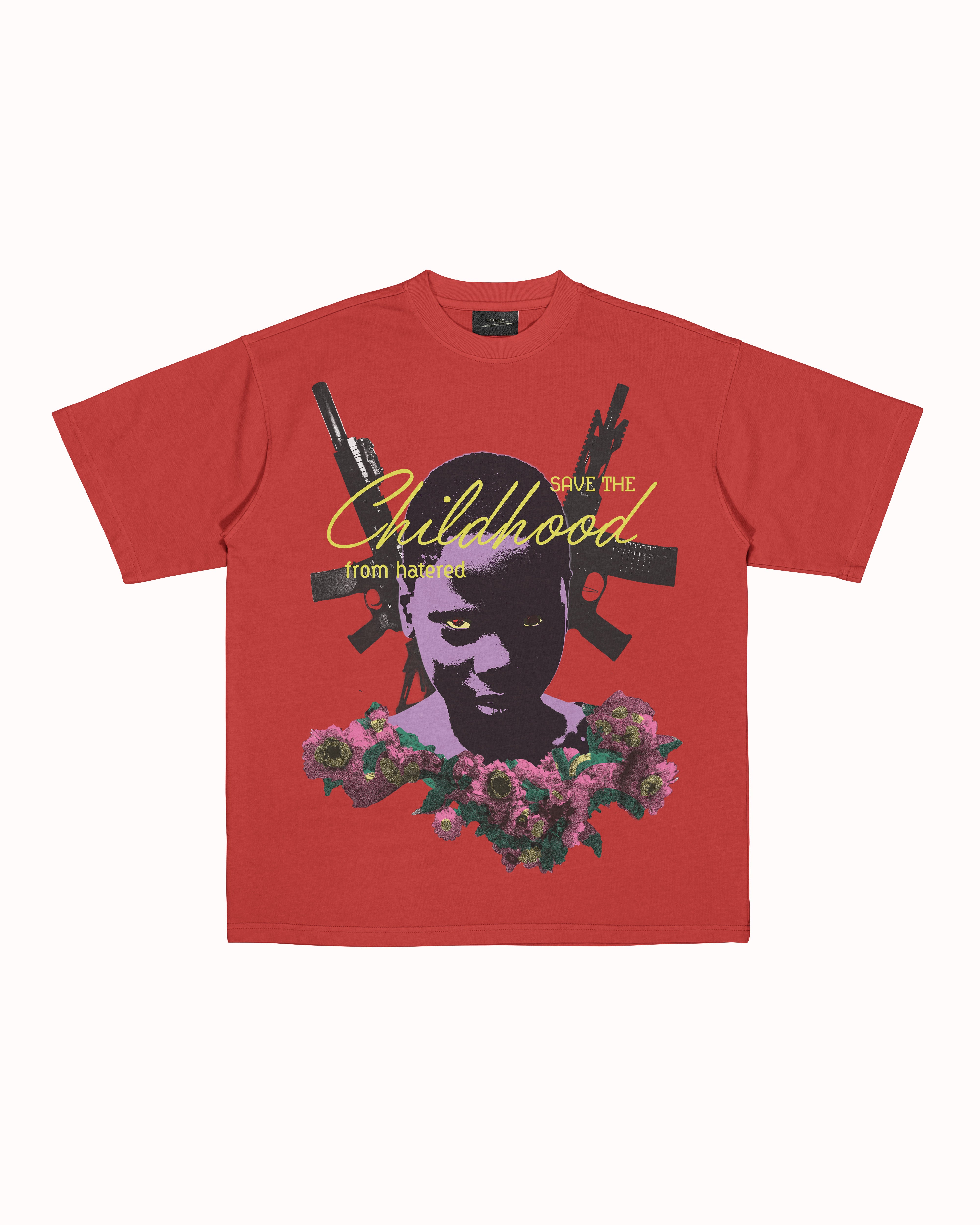 Childhood Tshirt