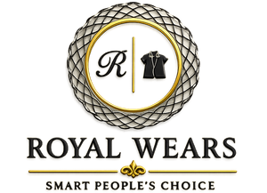 Royalwears