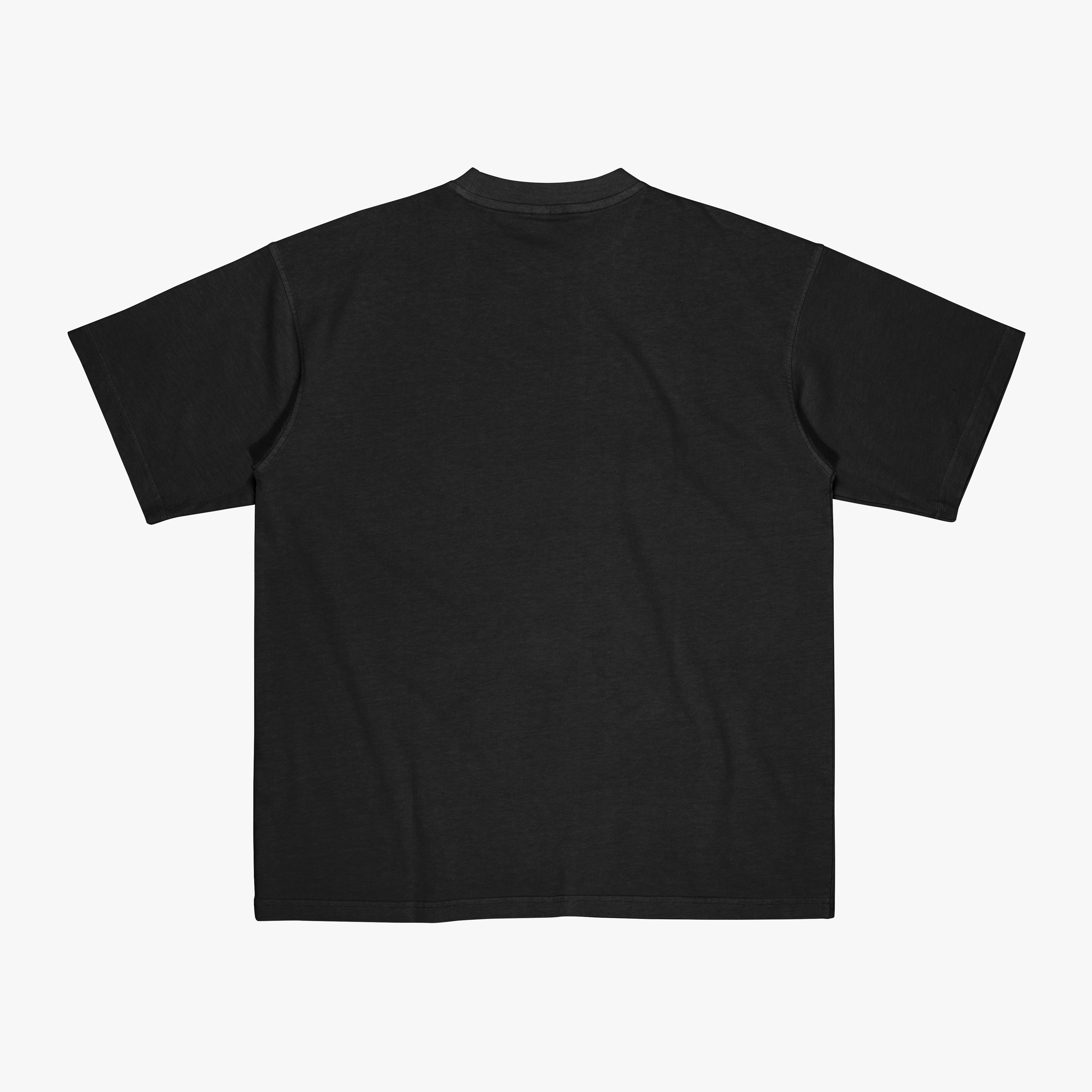 Starman Tshirt