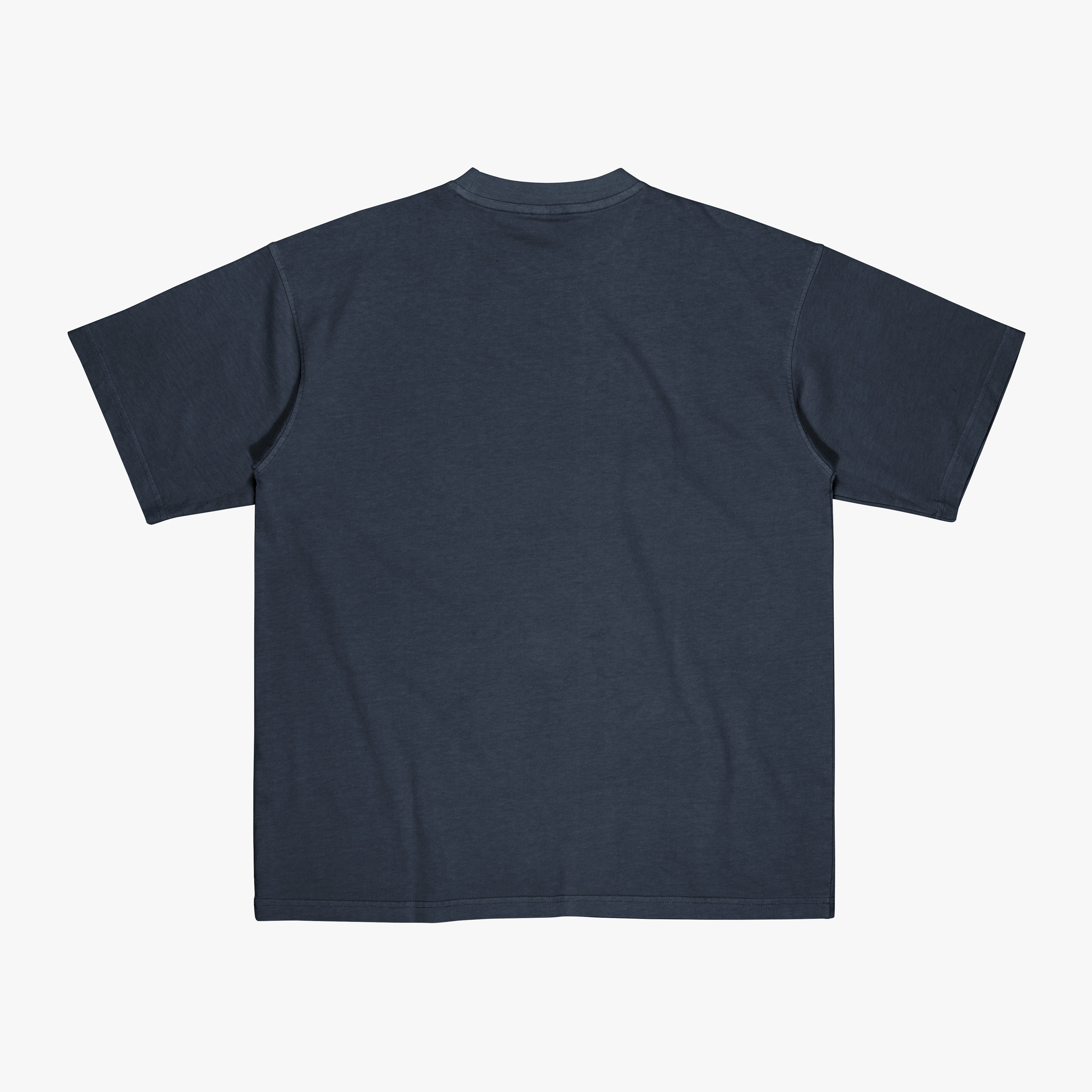 The Sunrise Tshirt