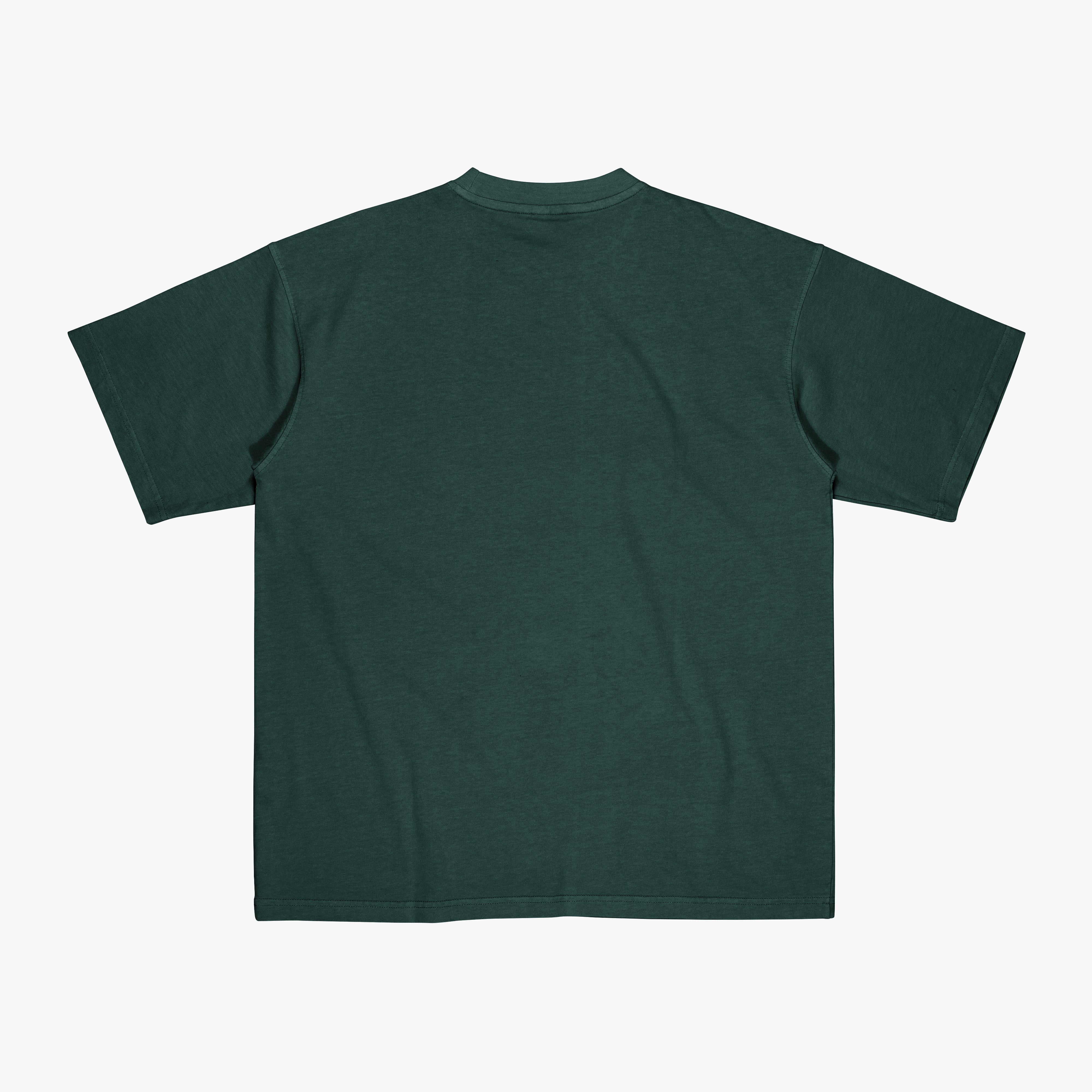Hart Robber Tshirt