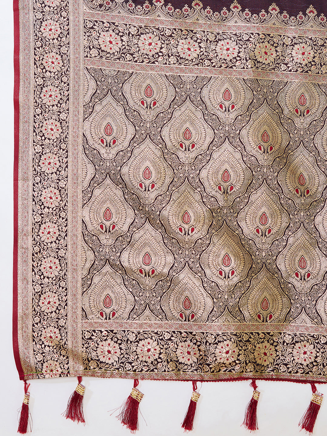 AMARA GALA ST-1-1001