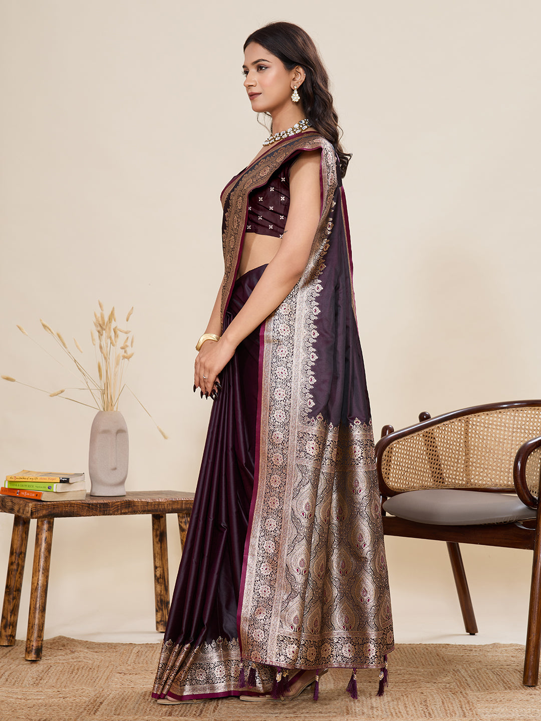 AMARA GALA ST-1-1001