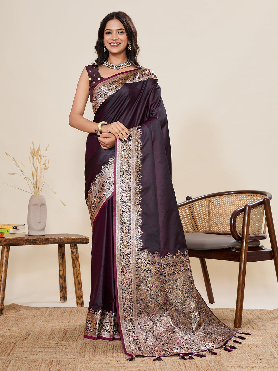 AMARA GALA ST-1-1001