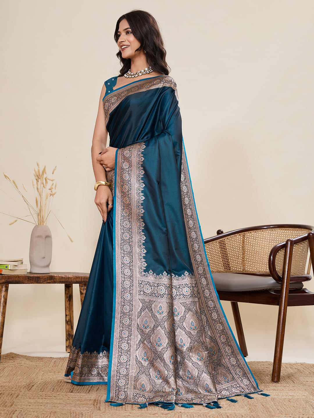 AMARA GALA ST-1-1002