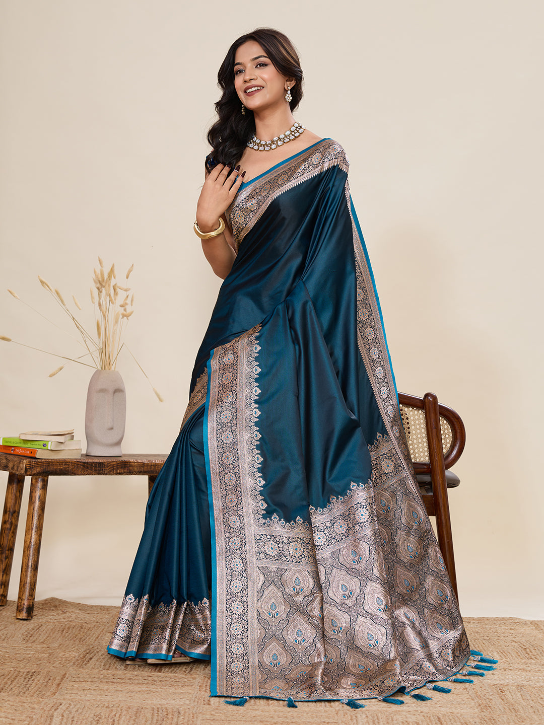 AMARA GALA ST-1-1002