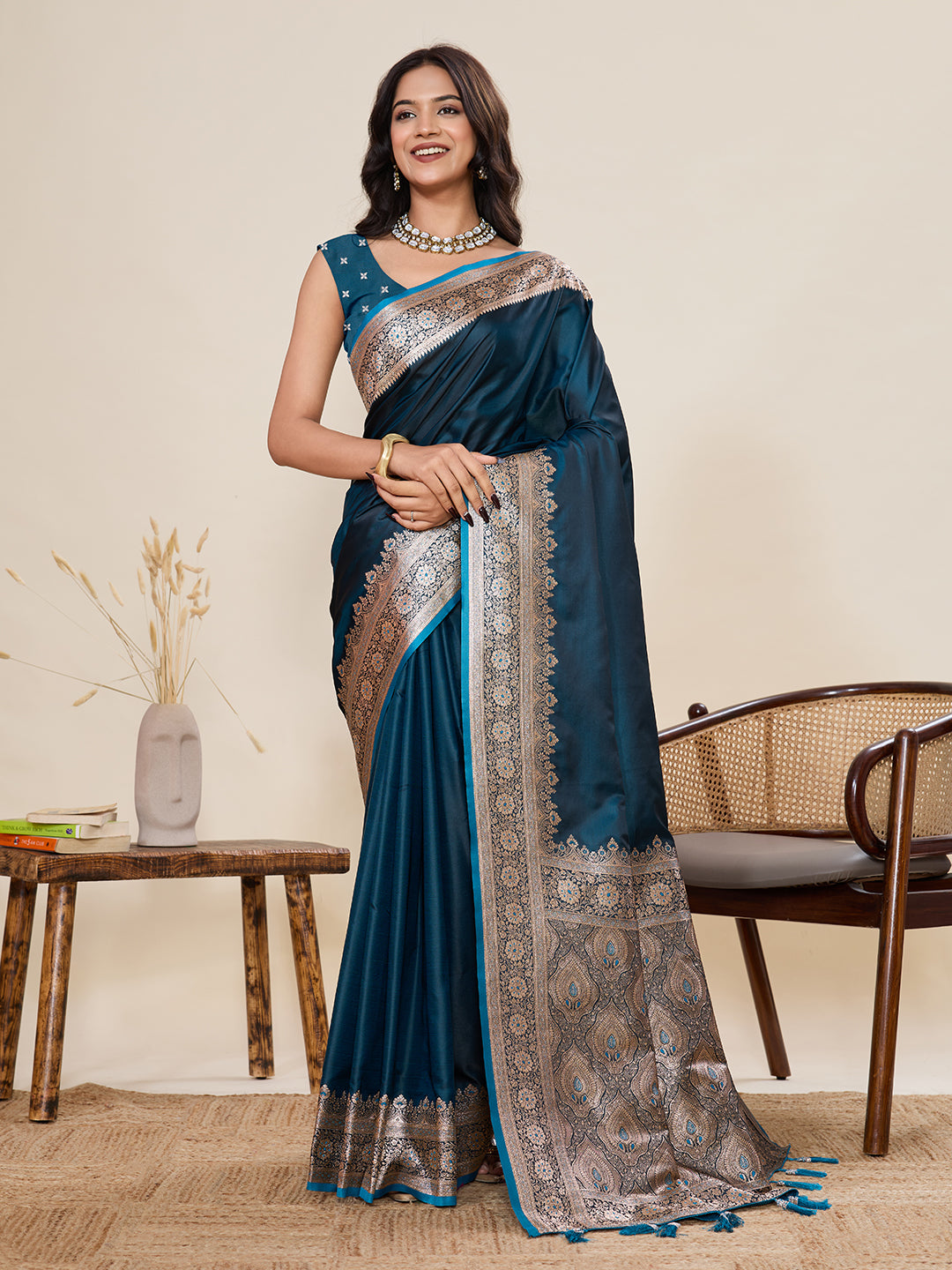 AMARA GALA ST-1-1002