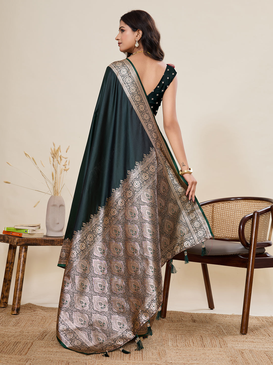 AMARA GALA ST-1-1003