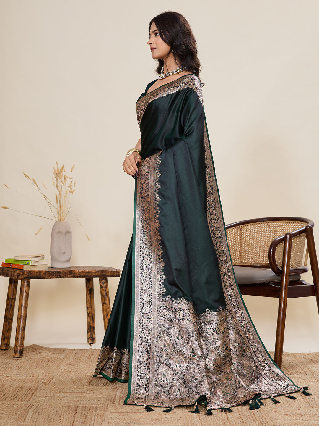 AMARA GALA ST-1-1003