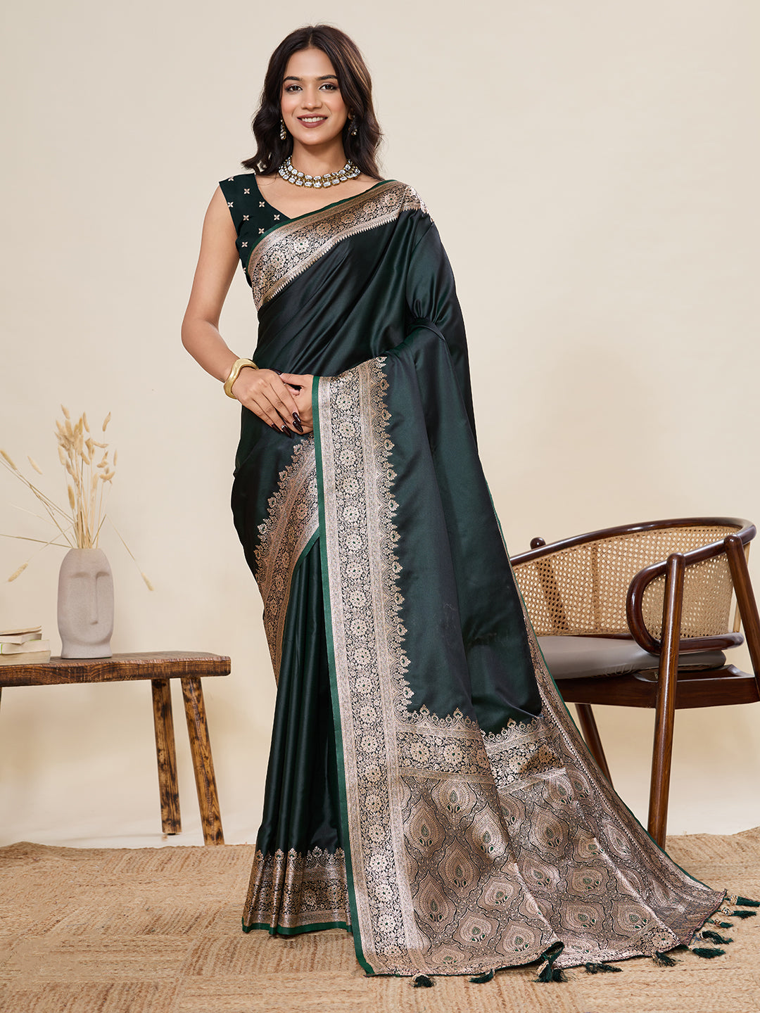AMARA GALA ST-1-1003