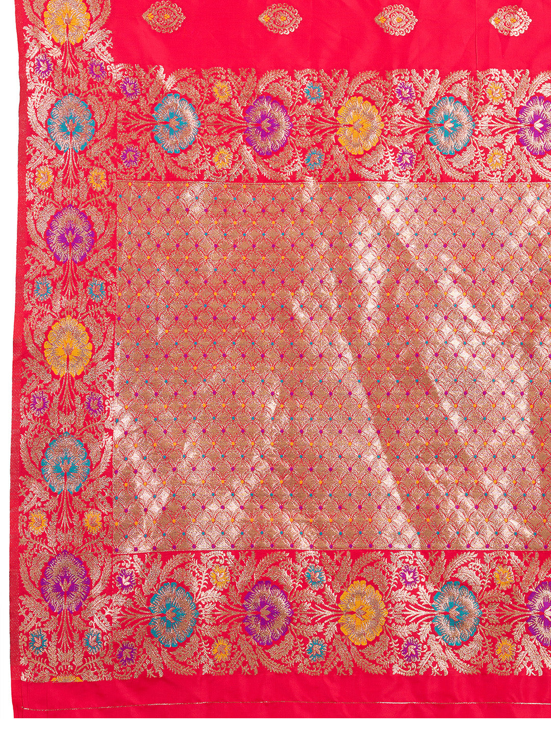 AMSHUKA ST-3001