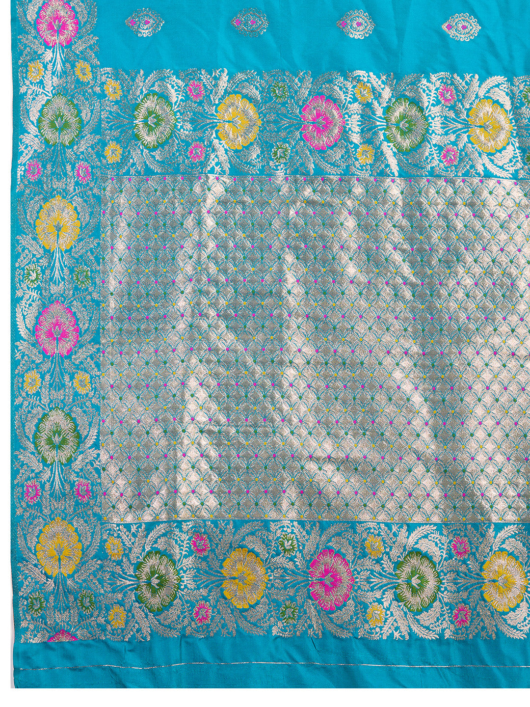 AMSHUKA ST-3002