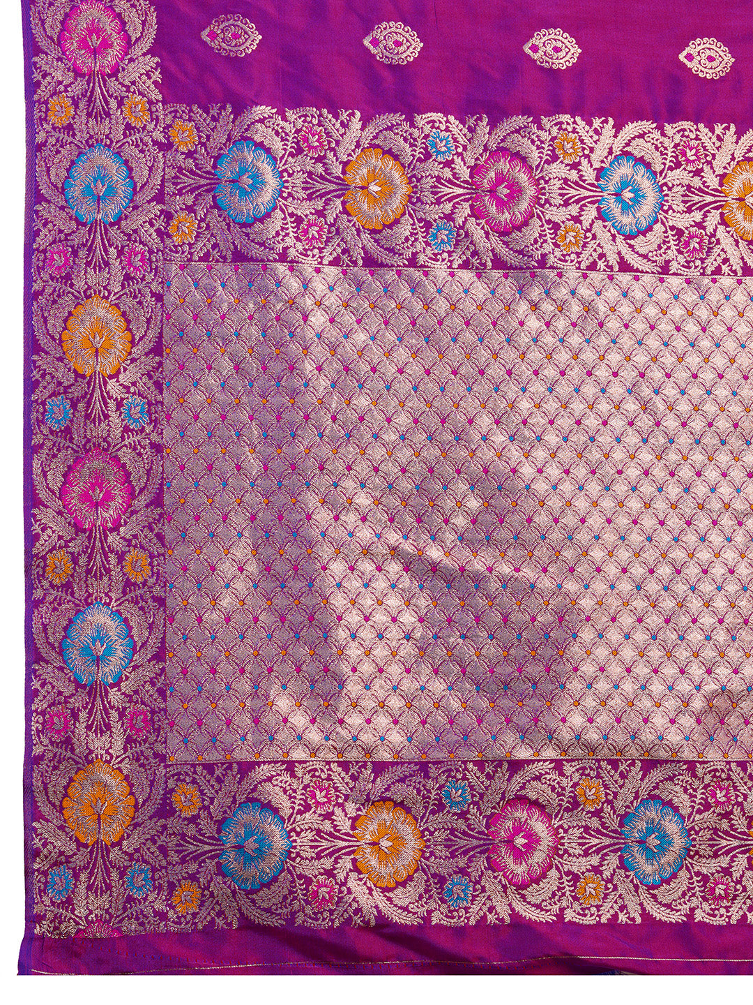 AMSHUKA ST-3003