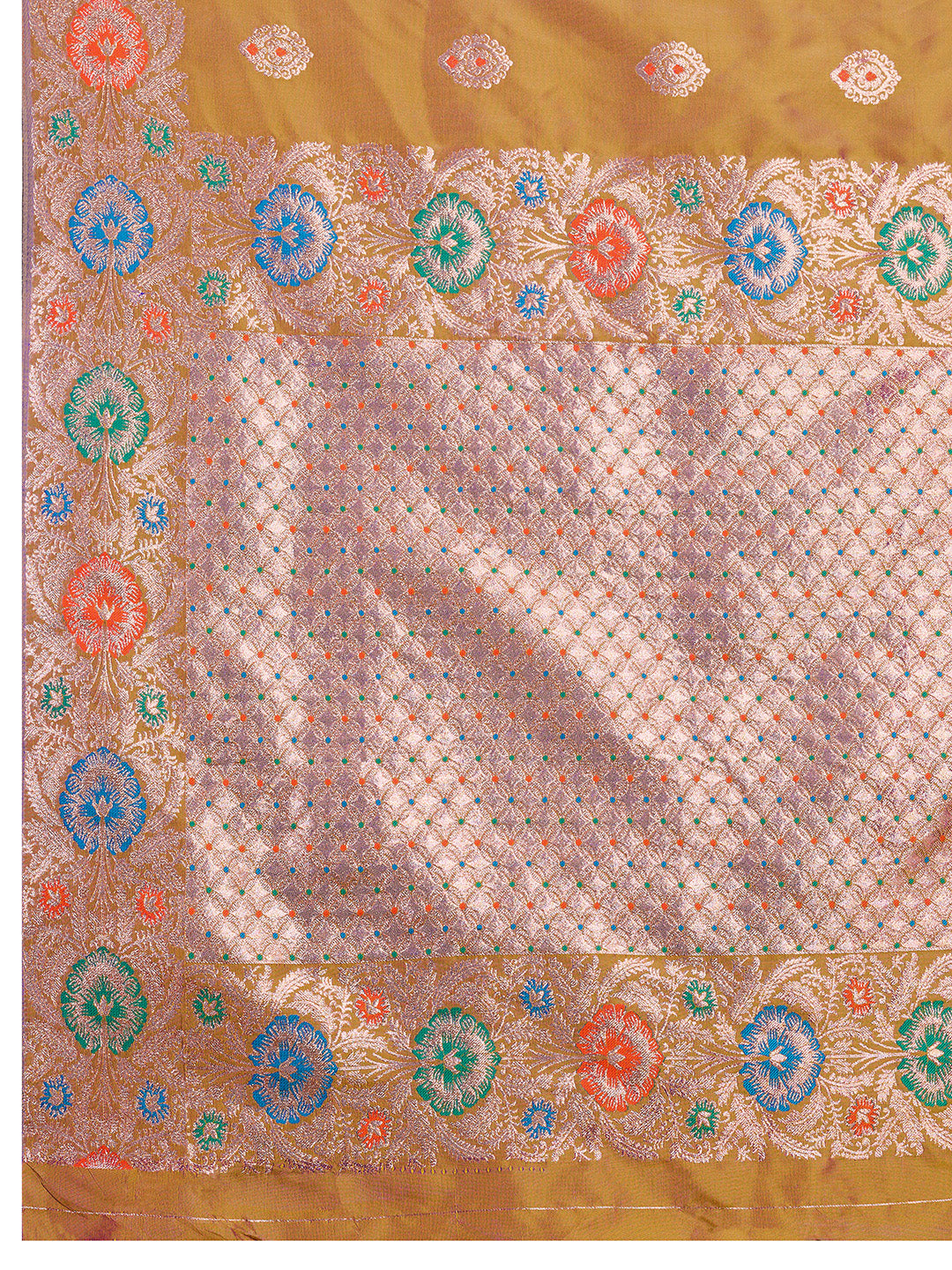 AMSHUKA ST-3004