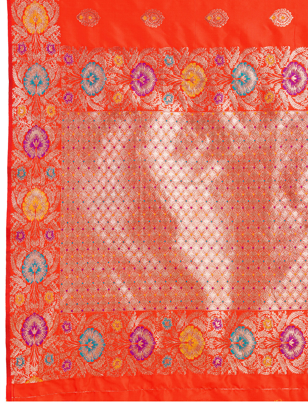 AMSHUKA ST-3005