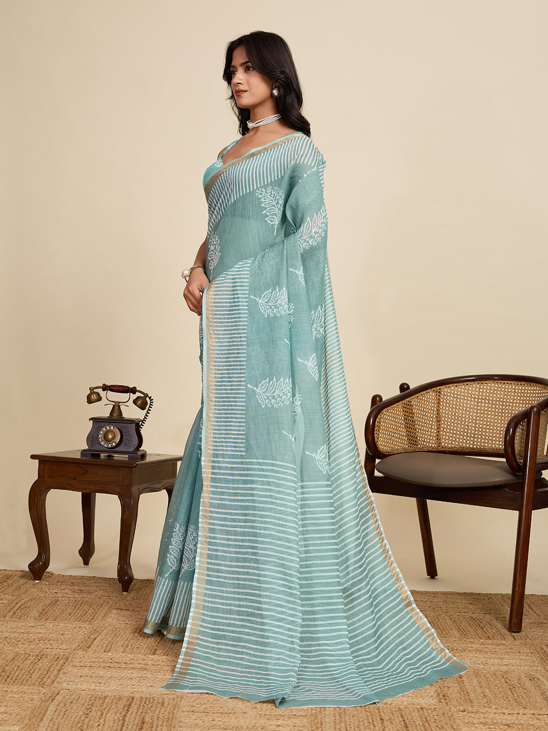 KAJRI ST-401