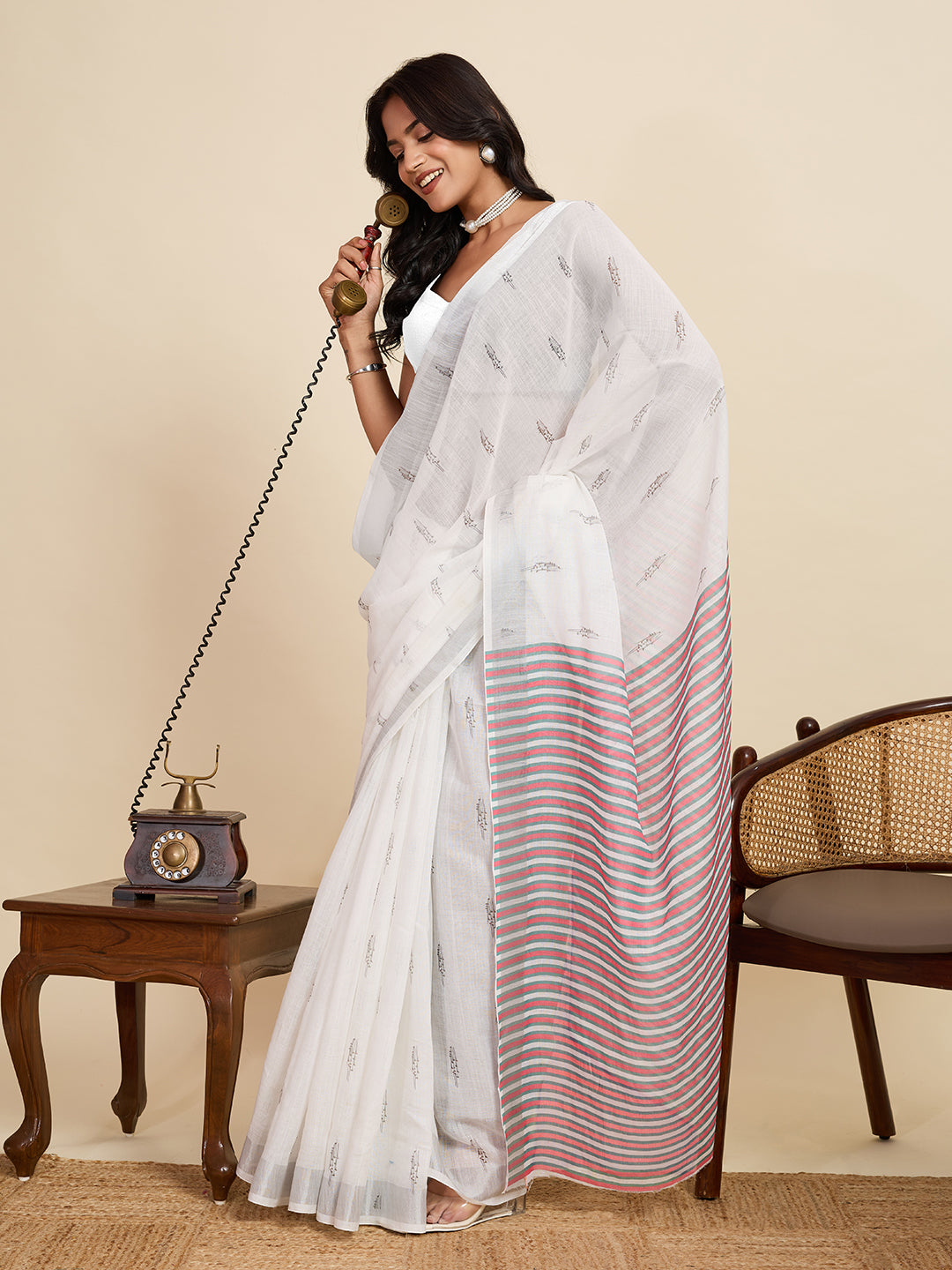 KAJRI ST-402