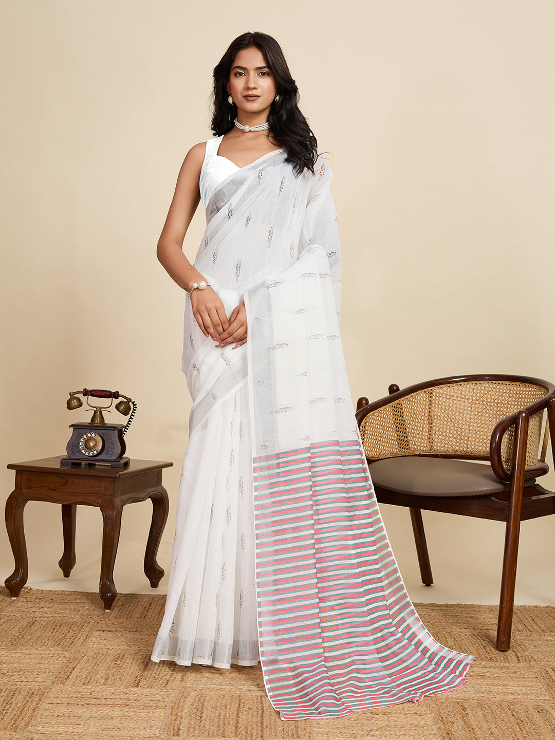 KAJRI ST-402