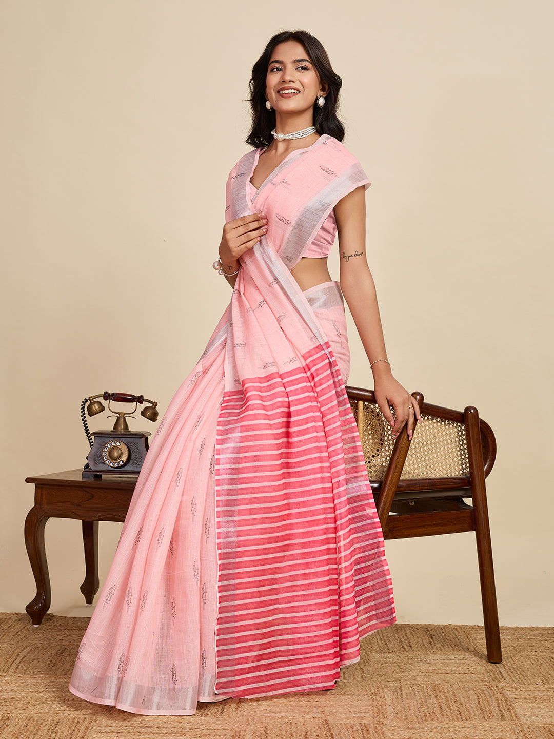 KAJRI ST-403