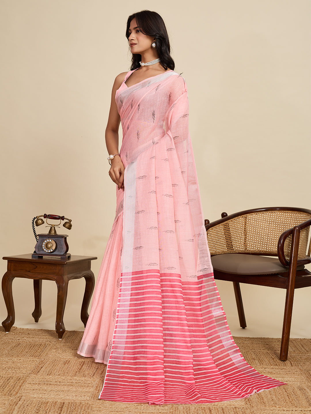 KAJRI ST-403
