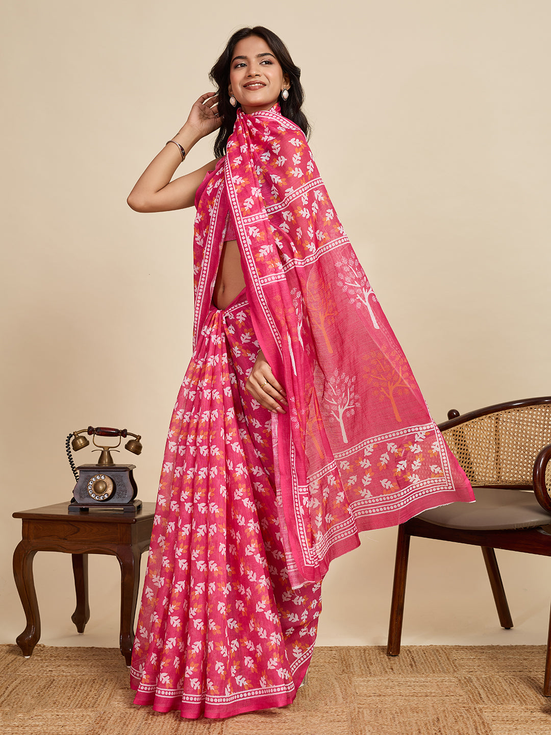 KAJRI ST-404