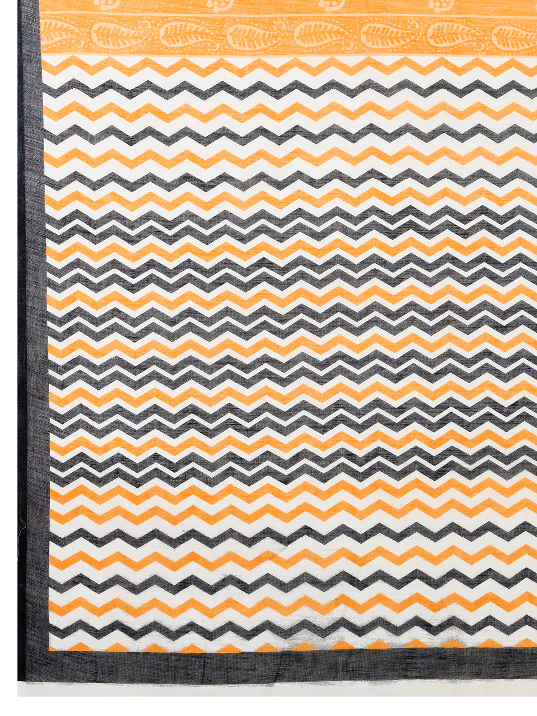KAJRI ST-406