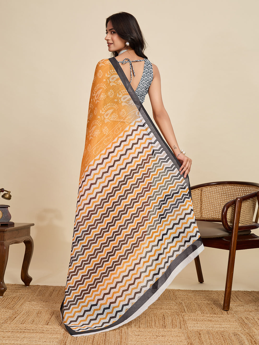 KAJRI ST-406