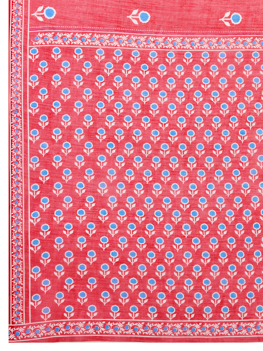 KAJRI ST-407