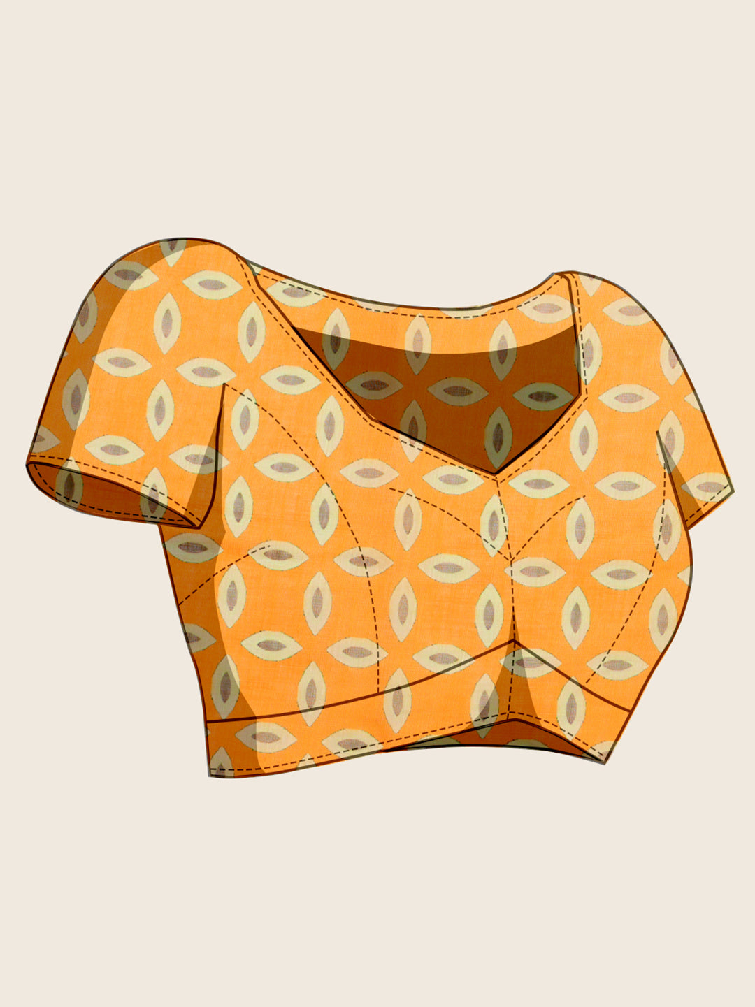 KAJRI ST-413