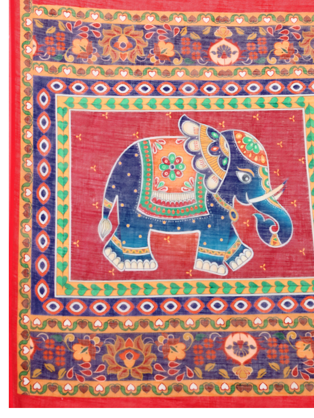 KAJRI ST-414